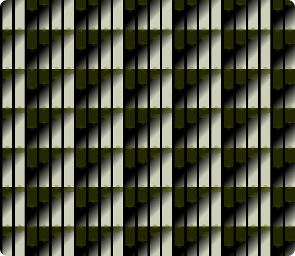 Border images / lines / design / pictures / background colors / background pictures